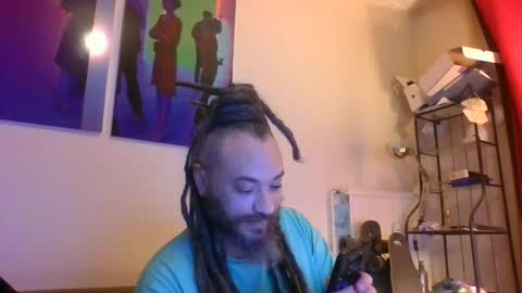 Snapshot of slashfantasy chatting on 20, 1, 2025 slashfantasy online show from 20, 1, 2025