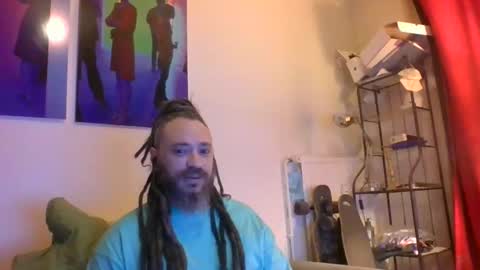 Snapshot of slashfantasy chatting on 31, 1, 2025 slashfantasy online show from 31, 1, 2025