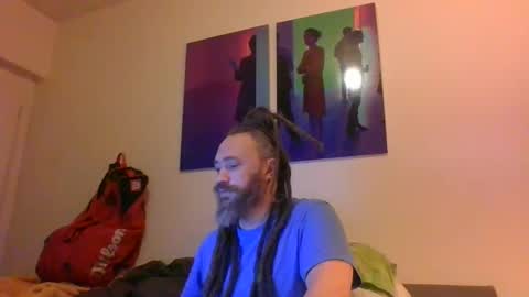 Snapshot of slashfantasy chatting on 11, 3, 2025 slashfantasy online show from 11, 3, 2025