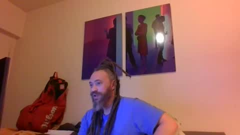 Snapshot of slashfantasy chatting on 11, 3, 2025 slashfantasy online show from 11, 3, 2025