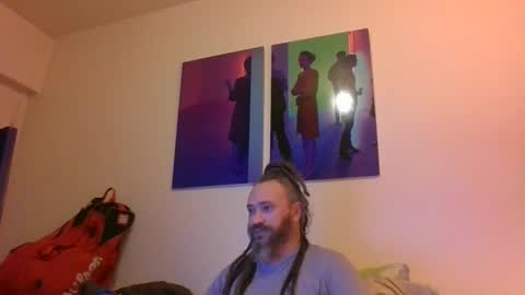 Snapshot of slashfantasy chatting on 12, 3, 2025 slashfantasy online show from 12, 3, 2025