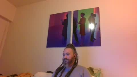 Snapshot of slashfantasy chatting on 12, 3, 2025 slashfantasy online show from 12, 3, 2025