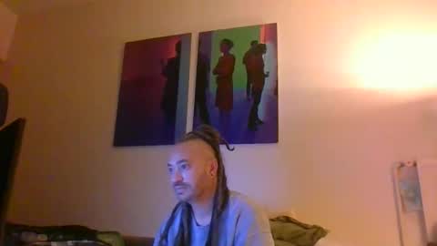 Snapshot of slashfantasy chatting on 1, 12, 2025 slashfantasy online show from 1, 12, 2025