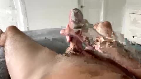 Snapshot of slatersurfer chatting on 11, 12, 2024 slatersurfer online show from 11, 12, 2024