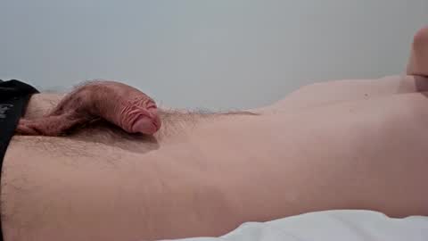 slattify online show from 25, 3, 2026