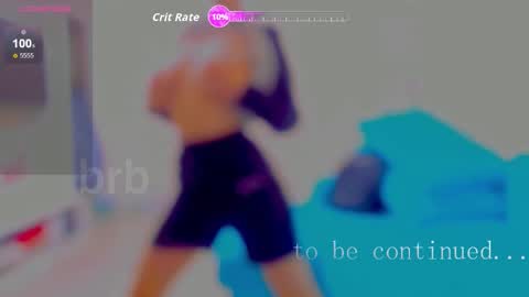 Snapshot of slaty_sugar chatting on 11, 10, 2025 Nika online show from 11, 10, 2025