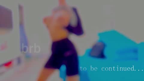 Snapshot of slaty_sugar chatting on 16, 10, 2025 Nika online show from 16, 10, 2025