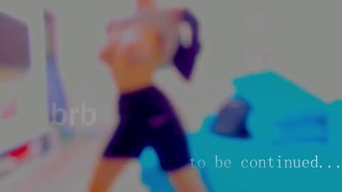 Snapshot of slaty_sugar chatting on 19, 10, 2025 Nika online show from 19, 10, 2025