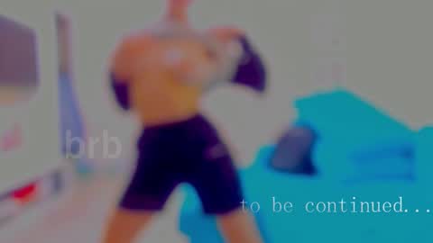 Snapshot of slaty_sugar chatting on 3, 11, 2025 Nika online show from 3, 11, 2025