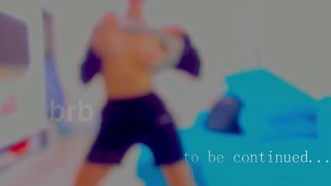 Snapshot of slaty_sugar chatting on 8, 11, 2025 Nika online show from 8, 11, 2025