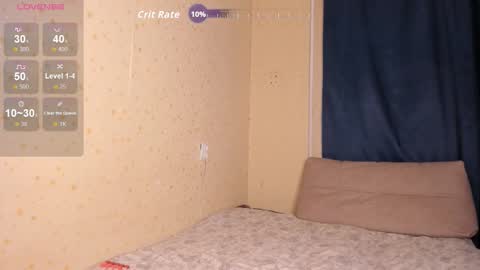 Snapshot of slaty_sugar chatting on 18, 11, 2025 Nika online show from 18, 11, 2025