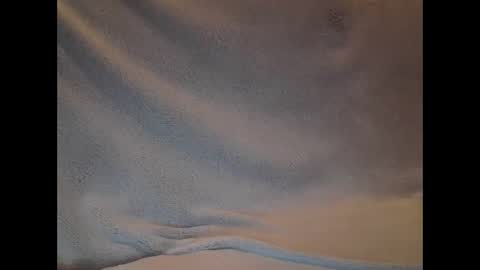 Snapshot of slava12345679 chatting on 3, 2, 2025 Alisa online show from 3, 2, 2025