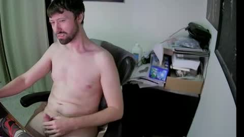 slave2pussy online show from 22, 11, 2025