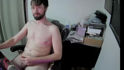 slave2pussy online show from 15, 12, 2025