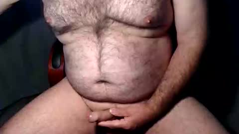 Snapshot of slave_245 chatting on 5, 11, 2025 Michele online show from 5, 11, 2025