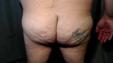 Michele online show from 5, 3, 2026