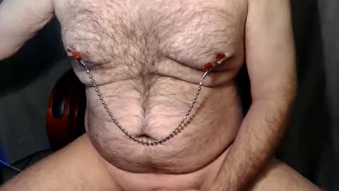 Michele online show from 10, 3, 2026