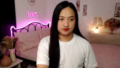 Snapshot of slave_amanda69 chatting on 29, 10, 2025 Queen Cyrine online show from 29, 10, 2025