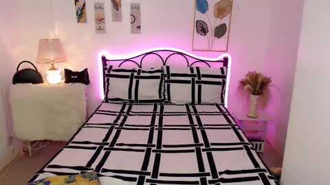 Queen Cyrine online show from 16, 1, 2026