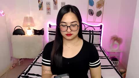 Snapshot of slave_amanda69 chatting on 10, 2, 2026 Queen Cyrine online show from 10, 2, 2026