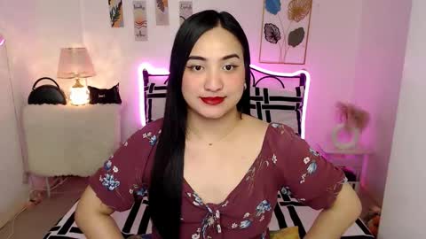 Snapshot of slave_amanda69 chatting on 15, 2, 2026 Queen Cyrine online show from 15, 2, 2026