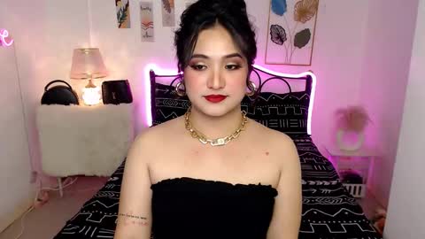 Snapshot of slave_amanda69 chatting on 23, 2, 2026 Queen Cyrine online show from 23, 2, 2026