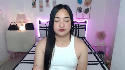 Snapshot of slave_amanda69 chatting on 13, 3, 2026 Queen Cyrine online show from 13, 3, 2026