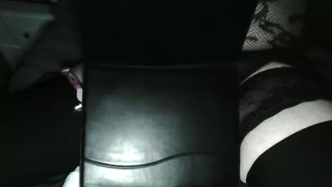 men use me live  online show from 5, 2, 2025