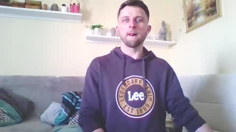 Snapshot of slaveboy32bi chatting on 7, 3, 2025 slave boy perwers bdsmFEMDOM online show from 7, 3, 2025