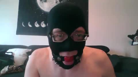 slaveforgodess online show from 16, 12, 2024