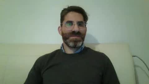 Snapshot of slavefuckfunhype chatting on 20, 12, 2024 camboy online show from 20, 12, 2024