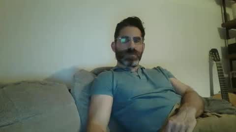 Snapshot of slavefuckfunhype chatting on 26, 12, 2024 camboy online show from 26, 12, 2024