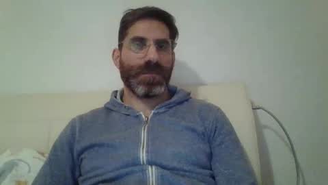 Snapshot of slavefuckfunhype chatting on 31, 12, 2024 camboy online show from 31, 12, 2024