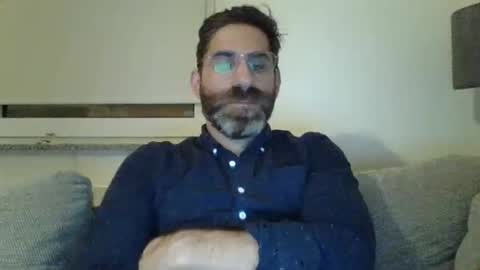 Snapshot of slavefuckfunhype chatting on 4, 1, 2025 camboy online show from 4, 1, 2025