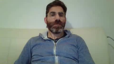 Snapshot of slavefuckfunhype chatting on 7, 1, 2025 camboy online show from 7, 1, 2025