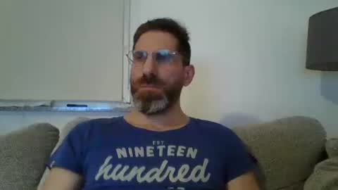 Snapshot of slavefuckfunhype chatting on 24, 1, 2025 camboy online show from 24, 1, 2025