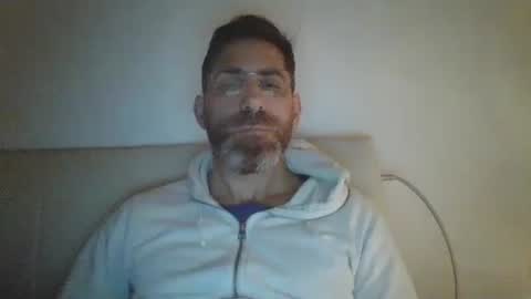 Snapshot of slavefuckfunhype chatting on 27, 1, 2025 camboy online show from 27, 1, 2025