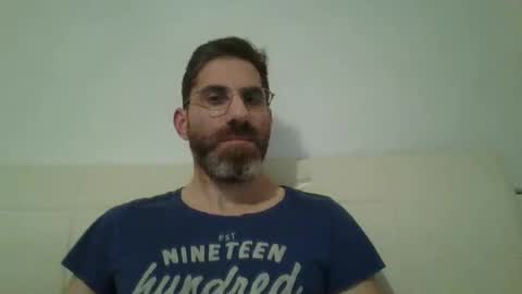 Snapshot of slavefuckfunhype chatting on 29, 1, 2025 camboy online show from 29, 1, 2025