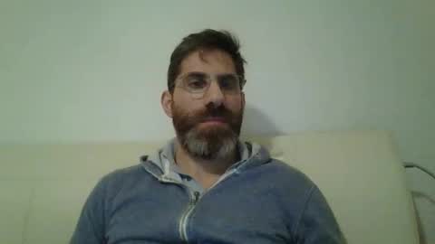 Snapshot of slavefuckfunhype chatting on 12, 2, 2025 camboy online show from 12, 2, 2025