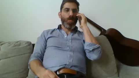 Snapshot of slavefuckfunhype chatting on 14, 2, 2025 camboy online show from 14, 2, 2025