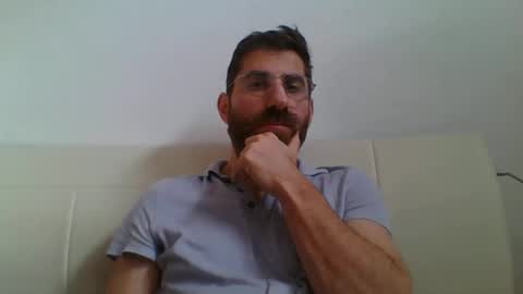 Snapshot of slavefuckfunhype chatting on 16, 2, 2025 camboy online show from 16, 2, 2025