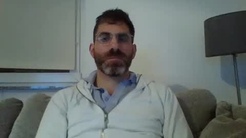 Snapshot of slavefuckfunhype chatting on 2, 3, 2025 camboy online show from 2, 3, 2025