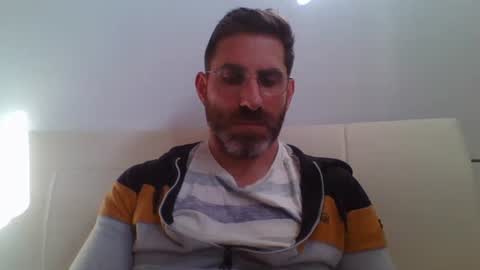 Snapshot of slavefuckfunhype chatting on 9, 3, 2025 camboy online show from 9, 3, 2025