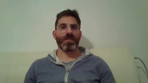 Snapshot of slavefuckfunhype chatting on 9, 3, 2025 camboy online show from 9, 3, 2025