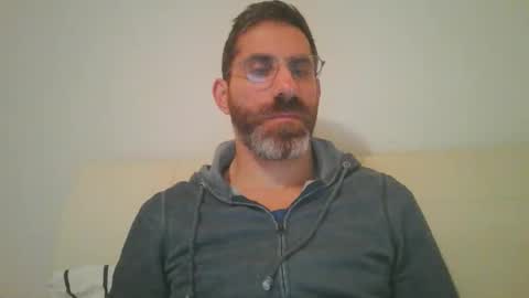 Snapshot of slavefuckfunhype chatting on 1, 11, 2025 camboy online show from 1, 11, 2025