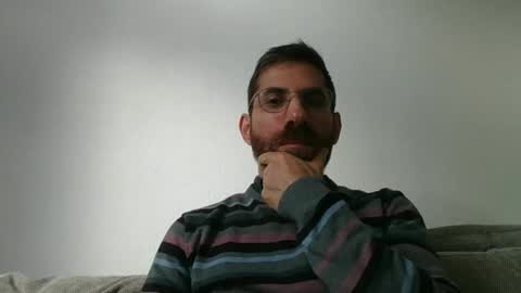 camboy online show from 3, 11, 2025