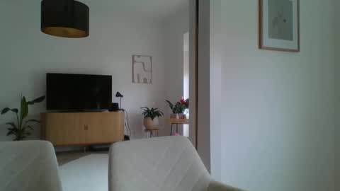 camboy online show from 20, 3, 2026