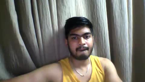 Add me on hangout sjcool1998 online show from 11, 3, 2025