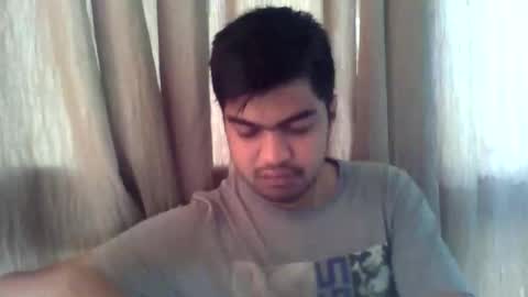 Add me on hangout sjcool1998 online show from 7, 1, 2026