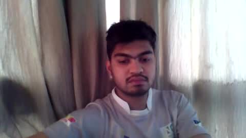 Add me on hangout sjcool1998 online show from 1, 2, 2026